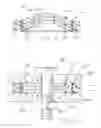 Fig. 07 - Torque Retention Arrangement