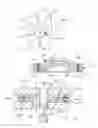 Fig. 08 - Torque Retention Arrangement