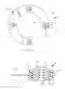 Fig. 09 - Torque Retention Arrangement
