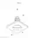 Fig. 07 - Rivet stud bolt and panel joint structure of the same