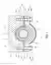 Fig. 04 - Bearing structure for internal combustion engine