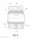 Fig. 08 - Bearing structure for internal combustion engine