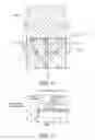 Fig. 10 - Bearing structure for internal combustion engine