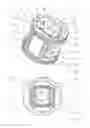 Fig. 02 - Sleeve bearing