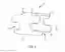 Fig. 03 - Interlocking bearing