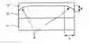 Fig. 01 - Slide bearing