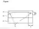 Fig. 02 - Slide bearing