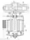 Fig. 02 - SYSTEMS, APPARATUSES AND METHODS FOR LIFTING, POSITIONING AND REMOVING A BEARING ASSEMBLY FROM A SHAFT