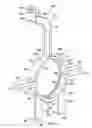 Fig. 04 - SYSTEMS, APPARATUSES AND METHODS FOR LIFTING, POSITIONING AND REMOVING A BEARING ASSEMBLY FROM A SHAFT
