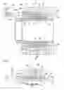 Fig. 02 - Cooling structure for bearing device