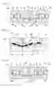 Fig. 07 - Cooling structure for bearing device