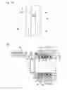 Fig. 45 - Cooling structure for bearing device