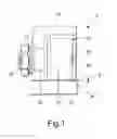 Fig. 02 - Linear guide system