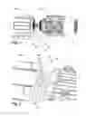 Fig. 02 - Geared motor