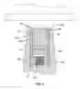 Fig. 04 - Shearable drive coupling assembly