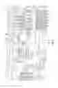 Fig. 08 - Vehicle transmission and method of assembling vehicle transmission