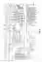 Fig. 09 - Vehicle transmission and method of assembling vehicle transmission