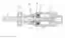 Fig. 01 - Damper for hinges