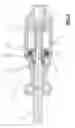 Fig. 02 - Damper for hinges