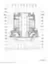 Fig. 03 - Hydraulically damping bush bearing