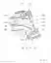 Fig. 04 - Hydraulically damping bush bearing