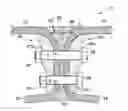 Fig. 01 - Adjustable elevator belt splice