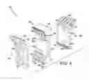 Fig. 04 - Adjustable elevator belt splice