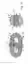Fig. 07 - Chain connecting element with security crosspiece