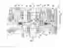 Fig. 01 - Simple planetary reduction gear