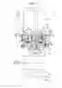 Fig. 03 - Simple planetary reduction gear