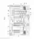 Fig. 04 - Simple planetary reduction gear