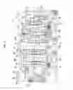 Fig. 07 - Simple planetary reduction gear