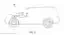 Fig. 02 - Off-axis motor with hybrid transmission method and system
