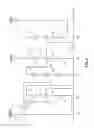 Fig. 02 - Multi-speed transmission