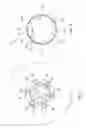 Fig. 07 - Dry variable speed drive mechanism