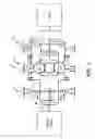 Fig. 02 - Transmission having a continuously or infinitely variable variator drive
