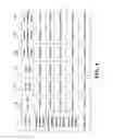 Fig. 05 - Transmission having a continuously or infinitely variable variator drive