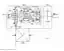 Fig. 01 - BALL TYPE CVT/IVT INCLUDING PLANETARY GEAR SETS