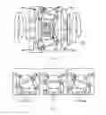 Fig. 02 - BALL TYPE CVT/IVT INCLUDING PLANETARY GEAR SETS