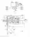 Fig. 03 - BALL TYPE CVT/IVT INCLUDING PLANETARY GEAR SETS