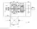 Fig. 04 - BALL TYPE CVT/IVT INCLUDING PLANETARY GEAR SETS