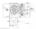 Fig. 06 - BALL TYPE CVT/IVT INCLUDING PLANETARY GEAR SETS