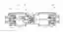 Fig. 01 - Powered axle differential