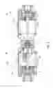 Fig. 04 - Powered axle differential