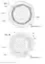 Fig. 08 - Powered axle differential