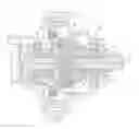 Fig. 01 - Differential device