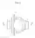 Fig. 03 - Differential device