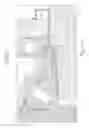 Fig. 10 - Differential device