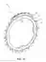 Fig. 09 - Sprocket