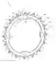 Fig. 01 - Sprocket